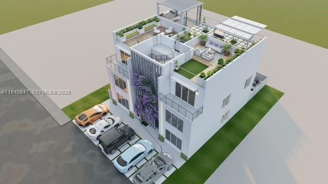 2131 SW 4th Street, Miami, FL 33135, Miami