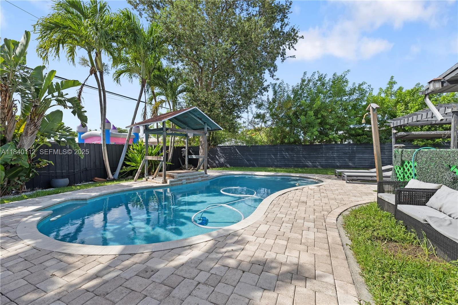19540 Christmas Road, Cutler Bay, FL 33157 photo 2