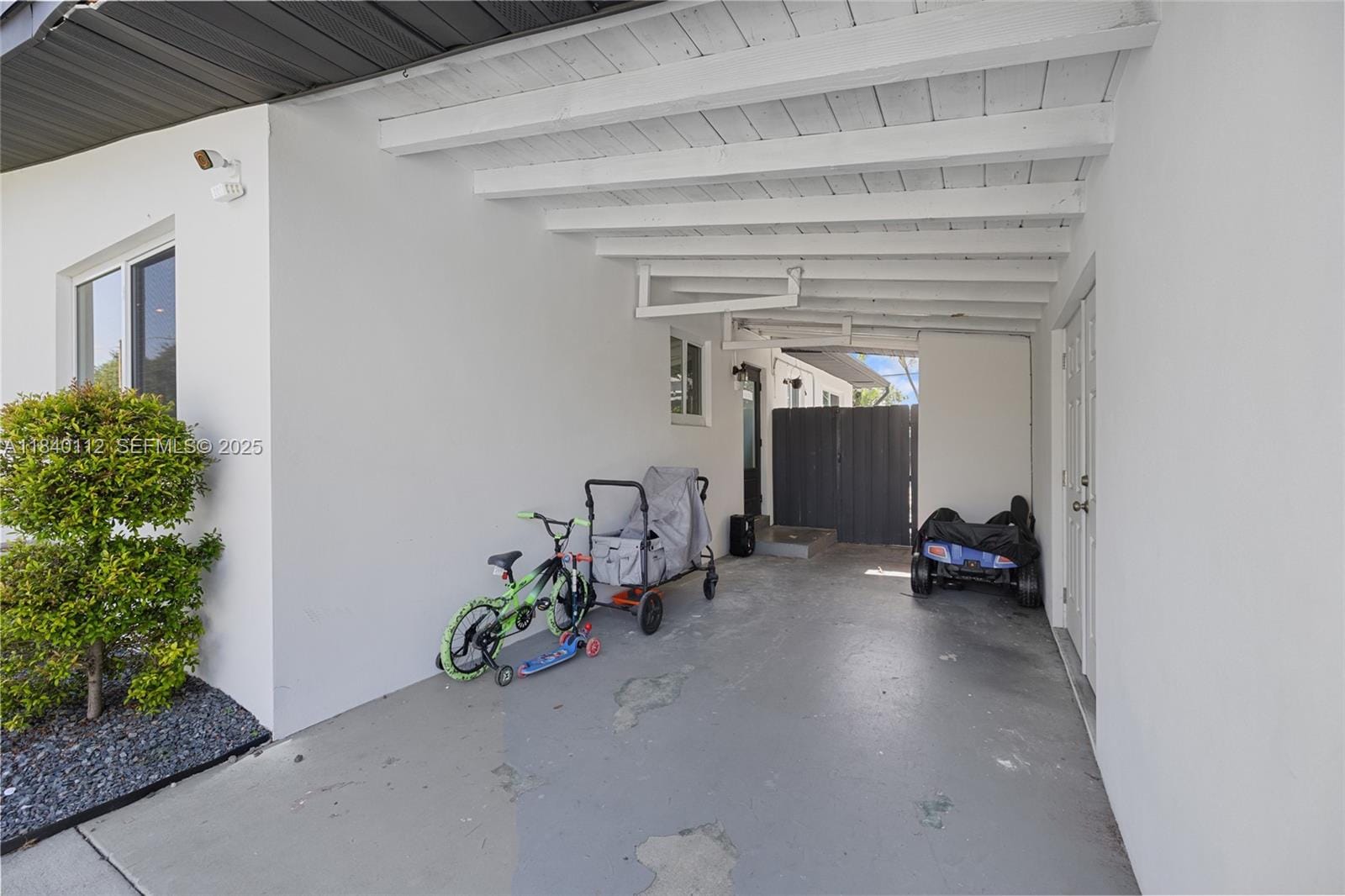 19540 Christmas Road, Cutler Bay, FL 33157 photo 11