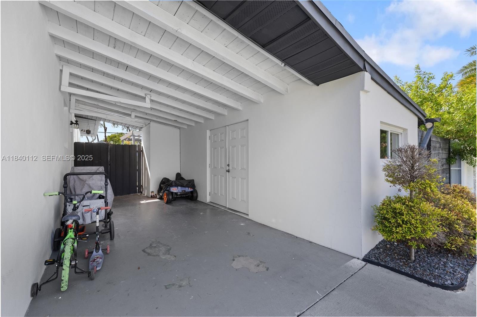 19540 Christmas Road, Cutler Bay, FL 33157 photo 12