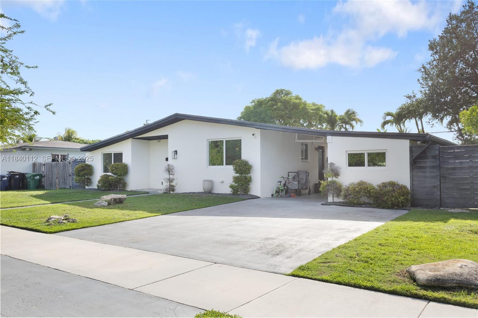 19540 Christmas Road, Cutler Bay, FL 33157 photo 13