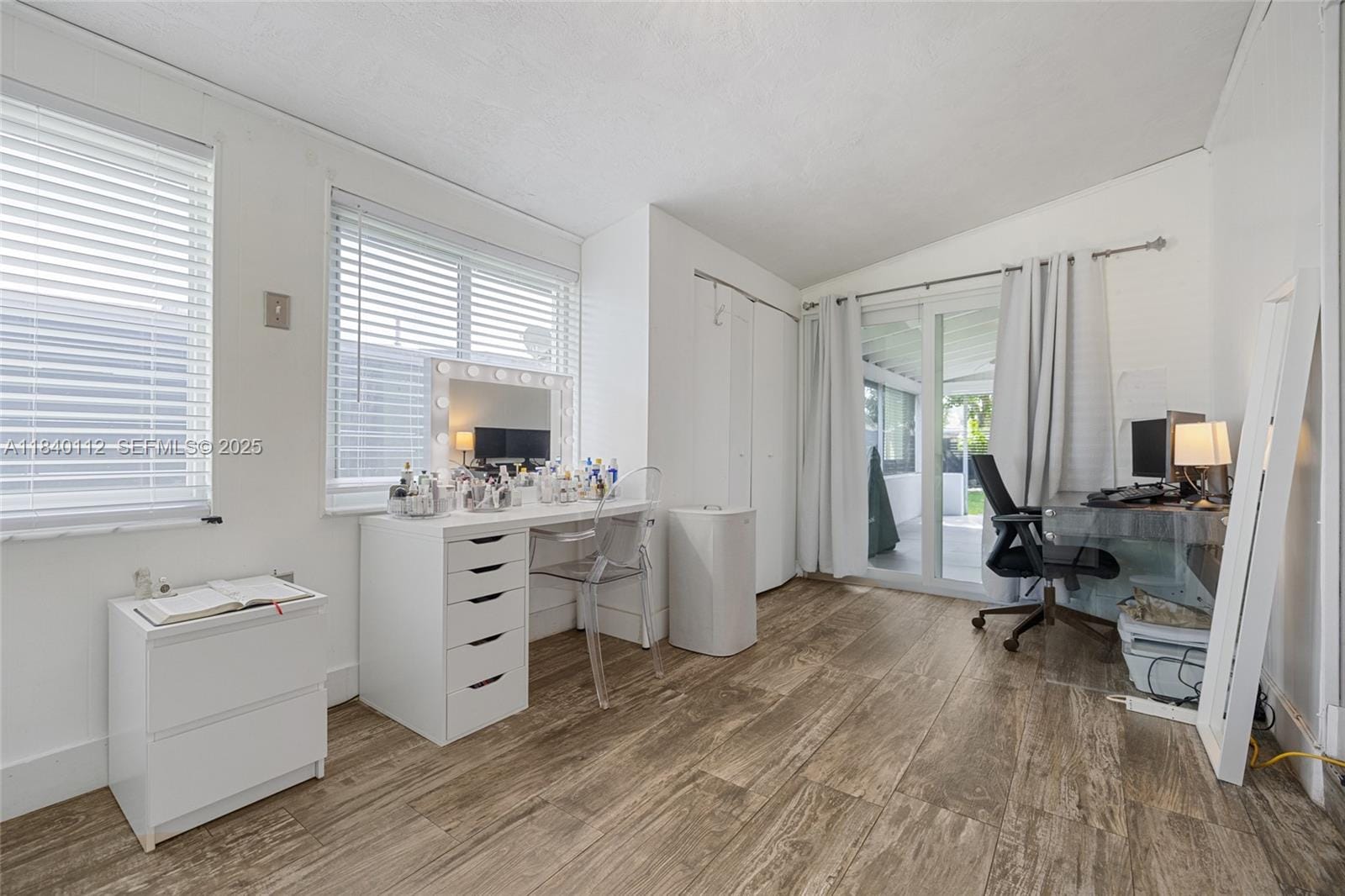 19540 Christmas Road, Cutler Bay, FL 33157 photo 15