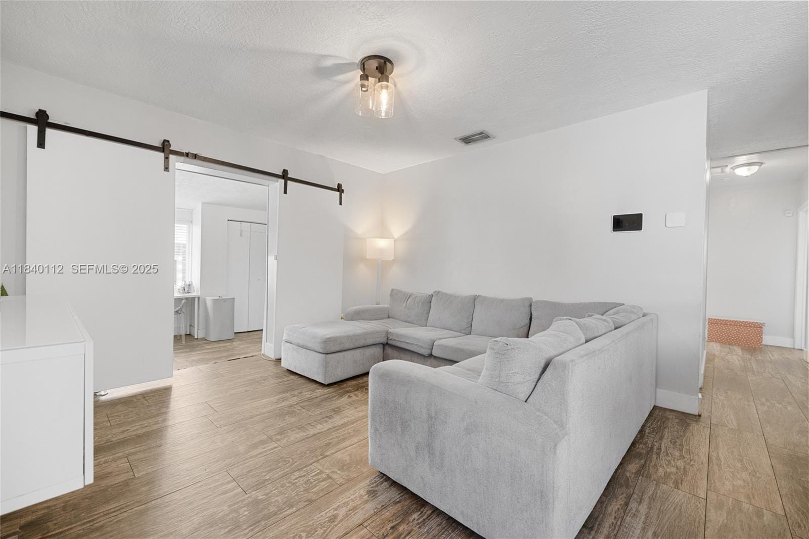19540 Christmas Road, Cutler Bay, FL 33157 photo 19