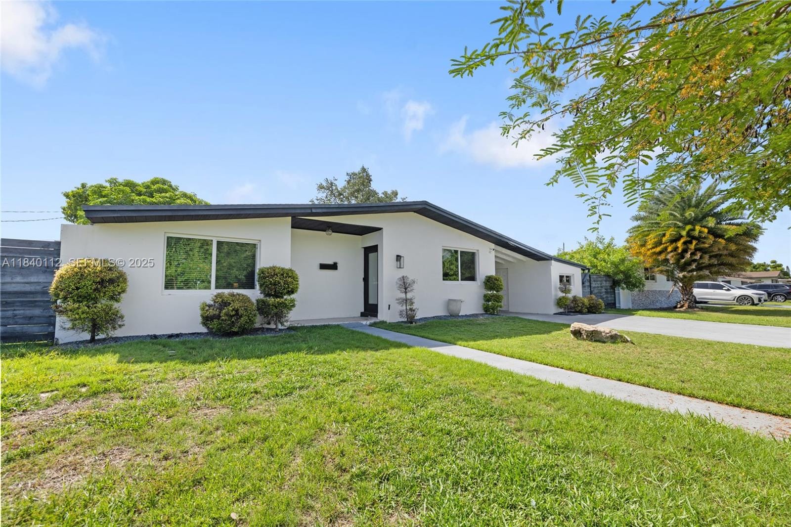 19540 Christmas Road, Cutler Bay, FL 33157 photo 3