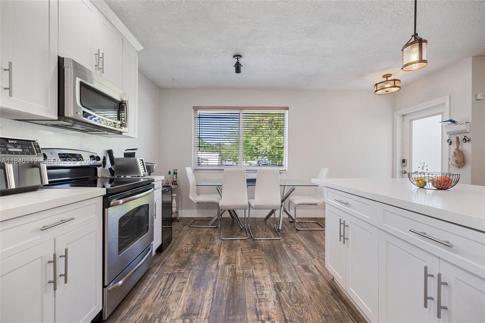 19540 Christmas Road, Cutler Bay, FL 33157 photo 25