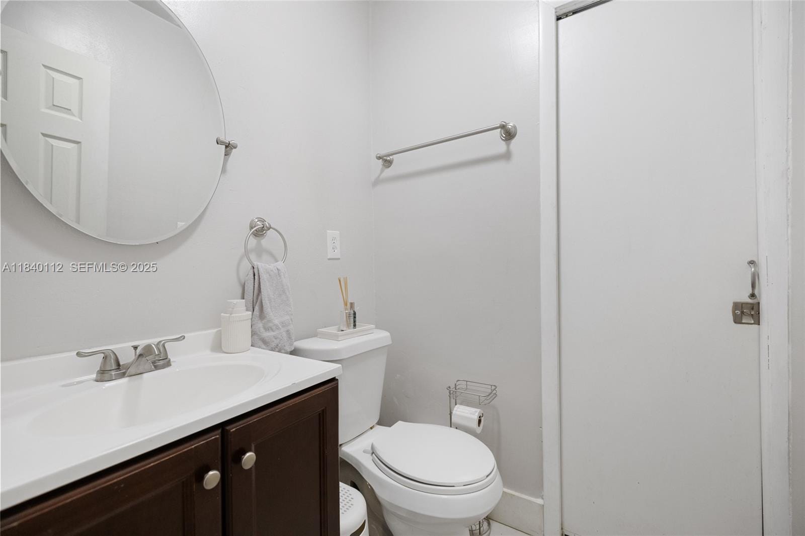 19540 Christmas Road, Cutler Bay, FL 33157 photo 30