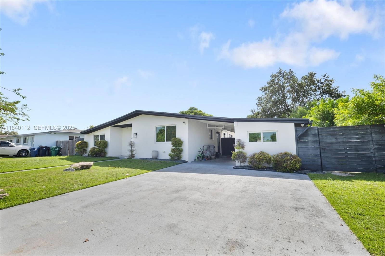 19540 Christmas Road, Cutler Bay, FL 33157 photo 4