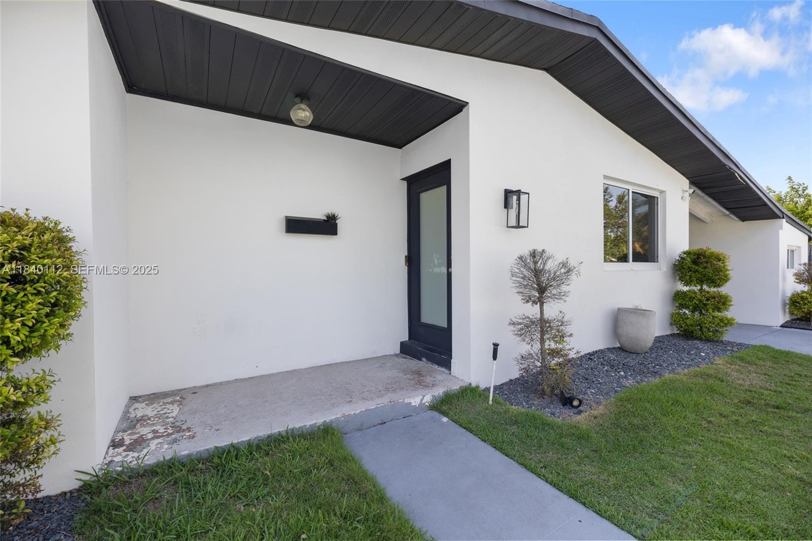 19540 Christmas Road, Cutler Bay, FL 33157 photo 5