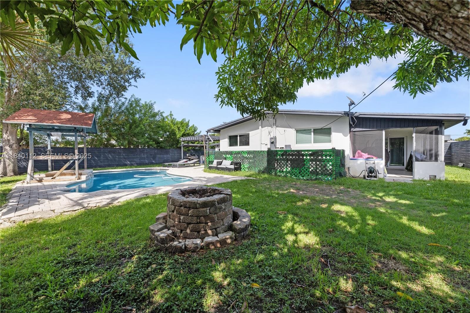 19540 Christmas Road, Cutler Bay, FL 33157 photo 6