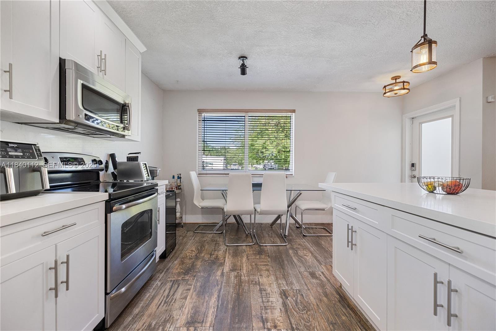 19540 Christmas Road, Cutler Bay, FL 33157 photo 9