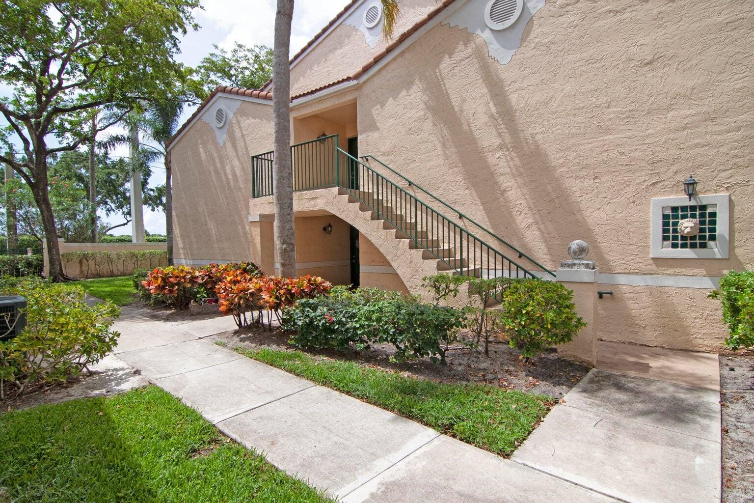 1715 Village Boulevard 201 — photo 2