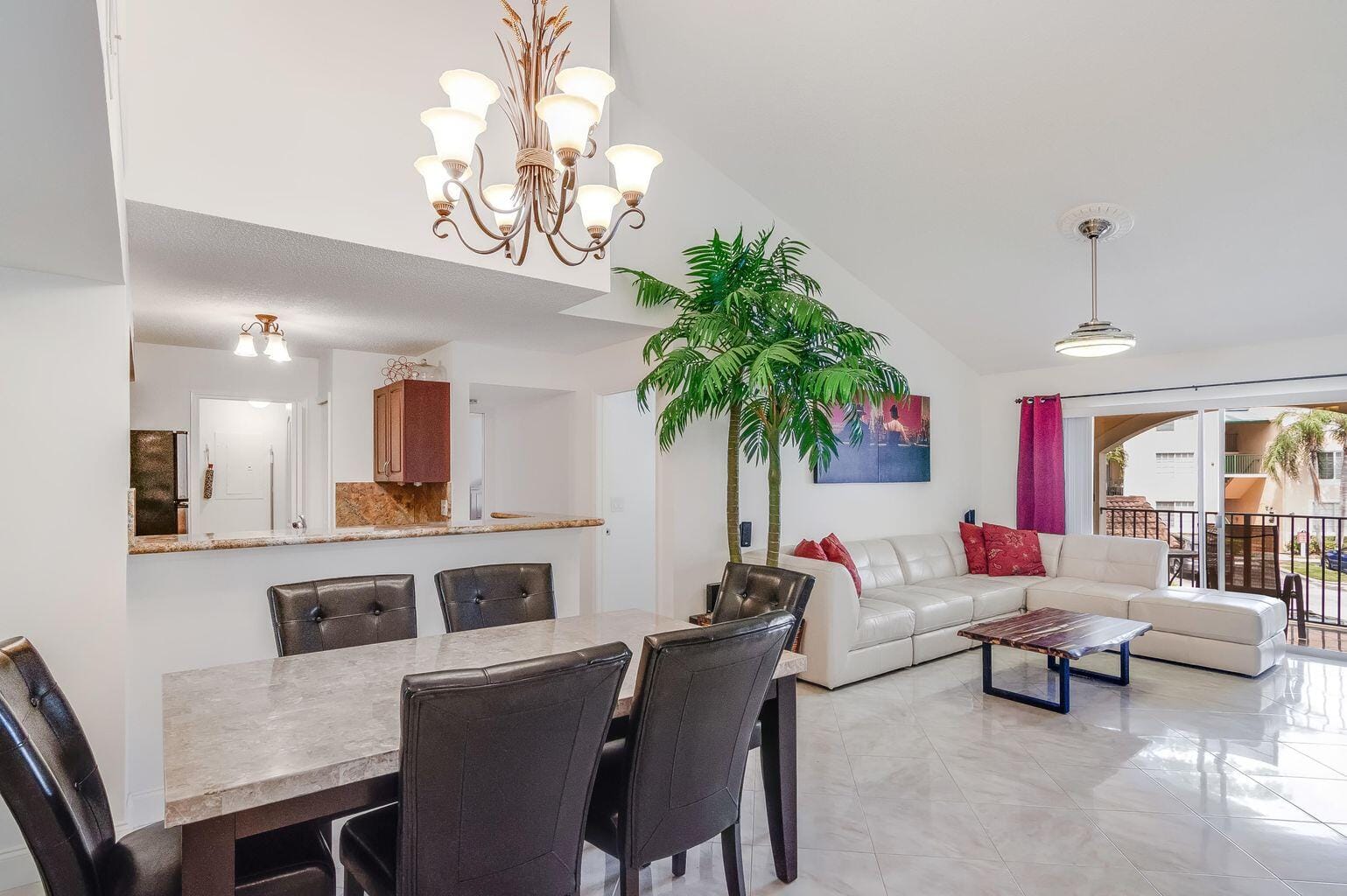 1715 Village Boulevard 201 — photo 11