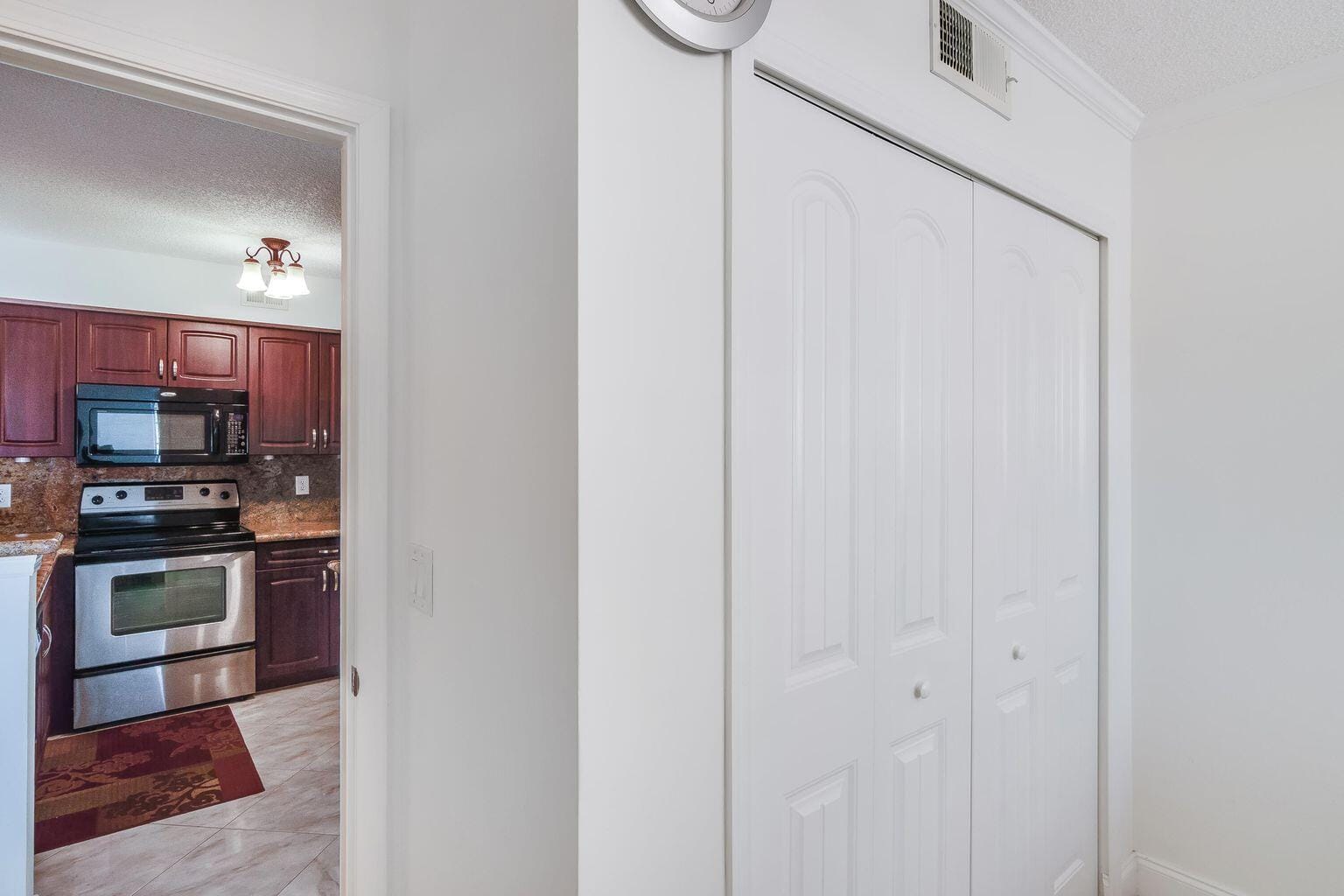 1715 Village Boulevard 201 — photo 12