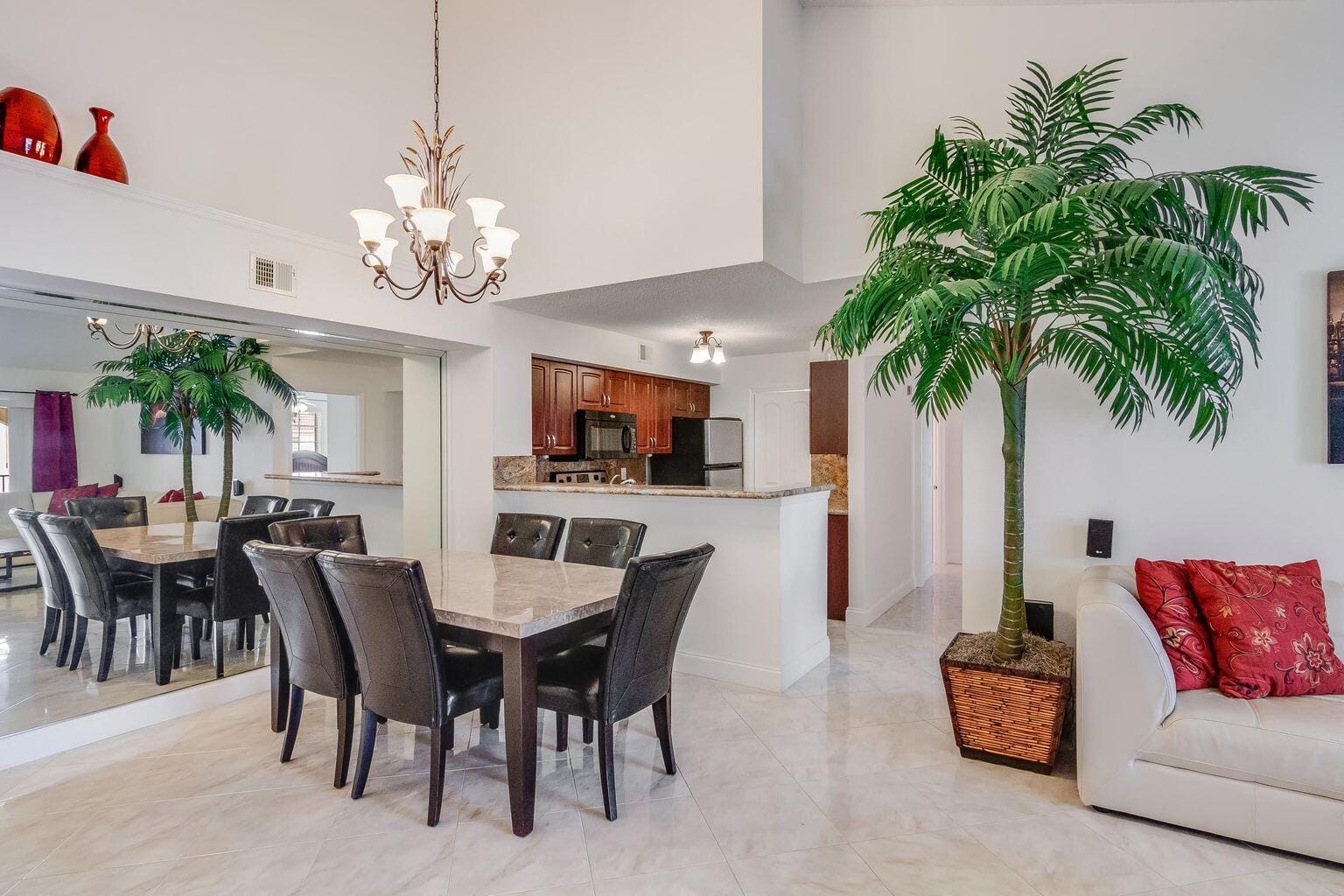 1715 Village Boulevard 201, West Palm Beach, FL 33409 photo 13