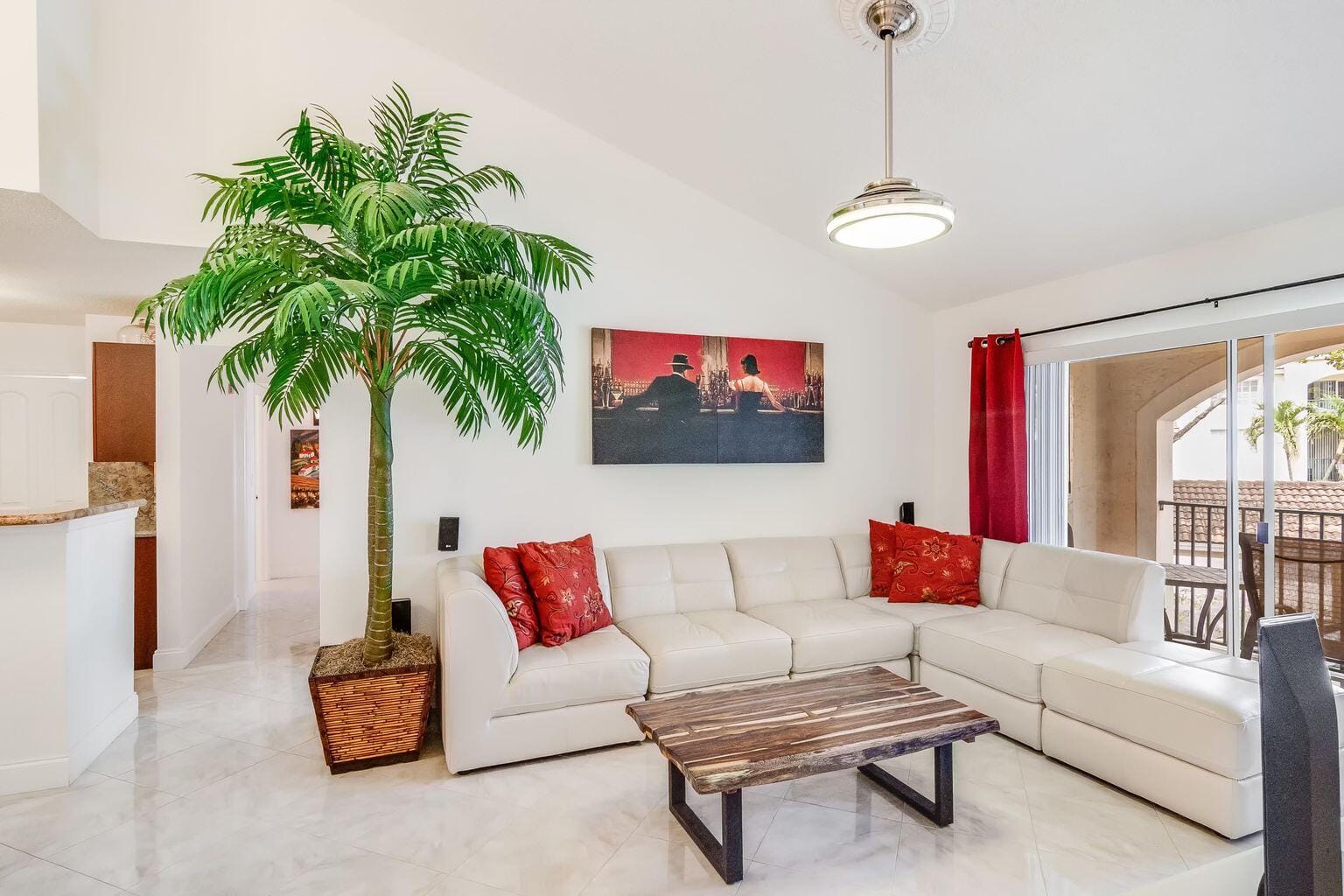1715 Village Boulevard 201, West Palm Beach, FL 33409 photo 14