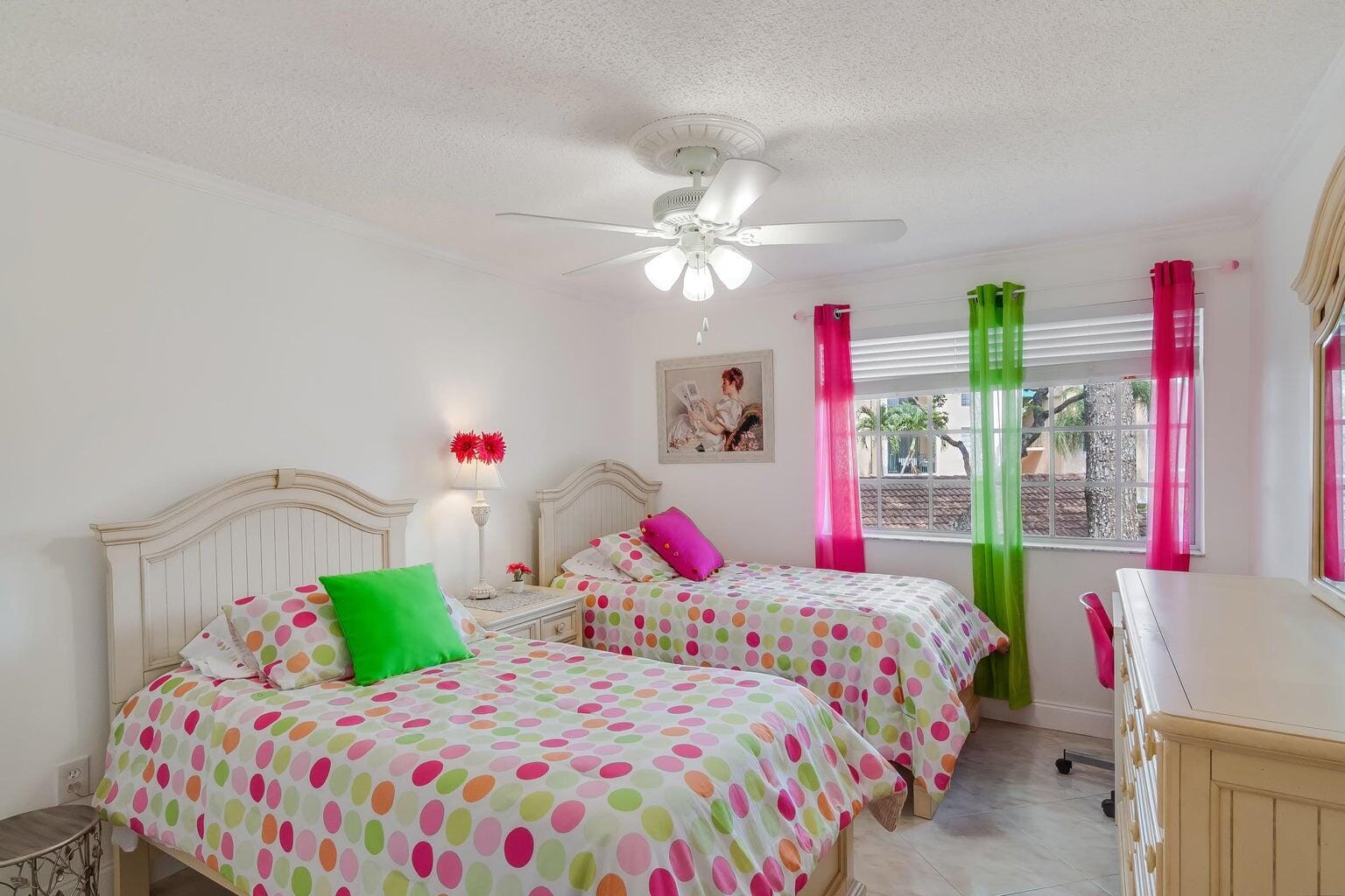 1715 Village Boulevard 201, West Palm Beach, FL 33409 photo 15