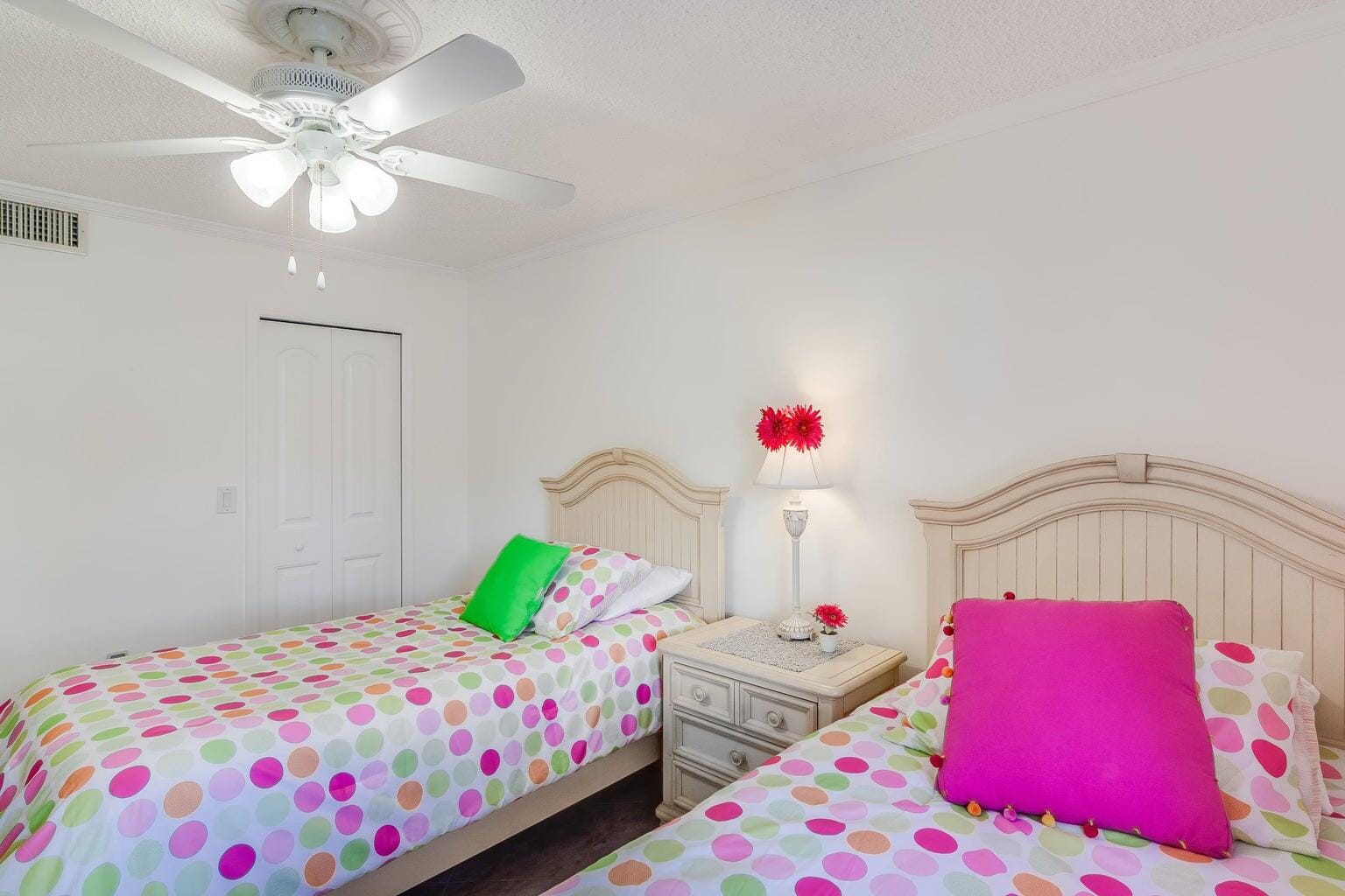 1715 Village Boulevard 201, West Palm Beach, FL 33409 photo 16