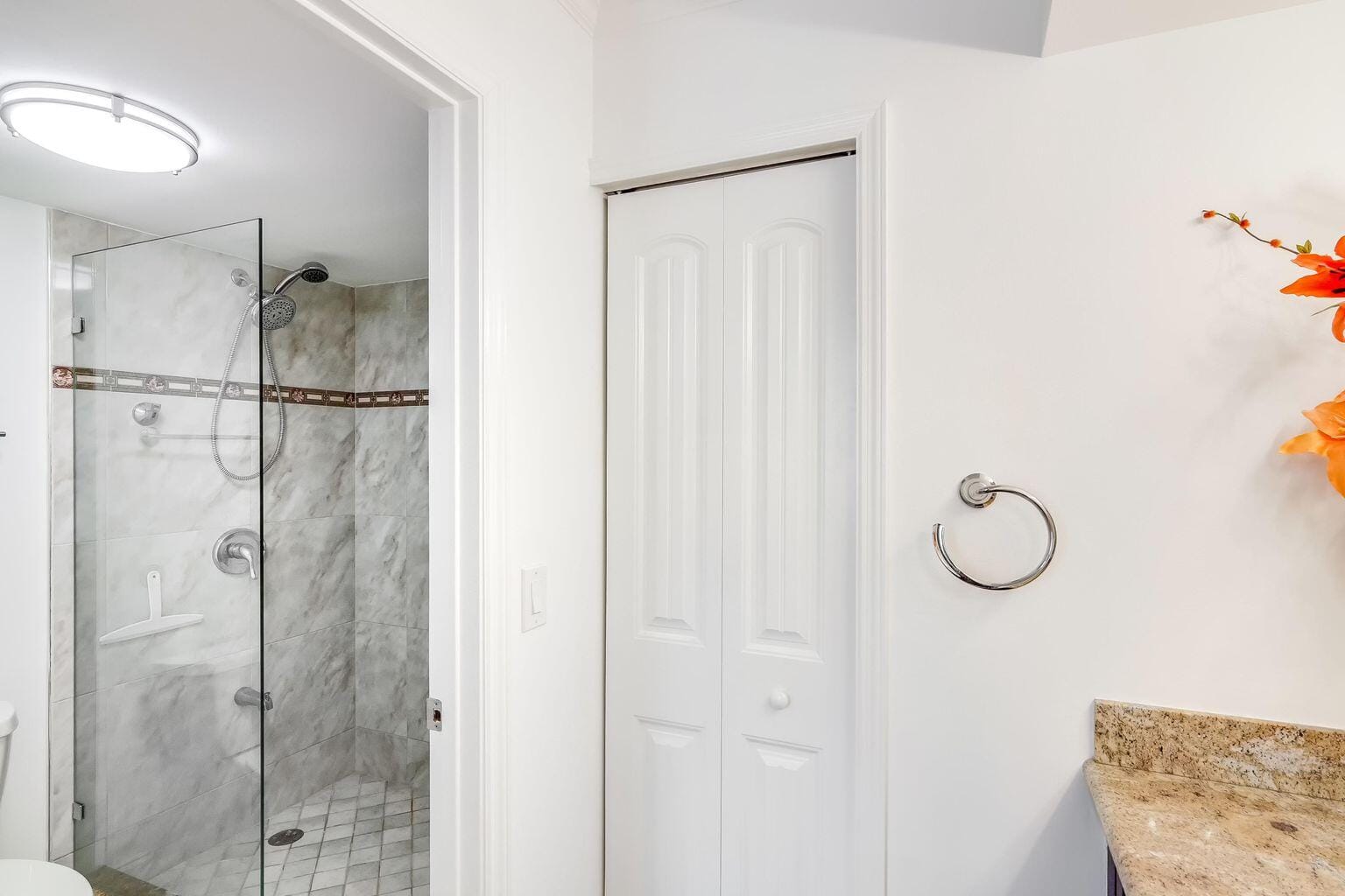 1715 Village Boulevard 201, West Palm Beach, FL 33409 photo 17