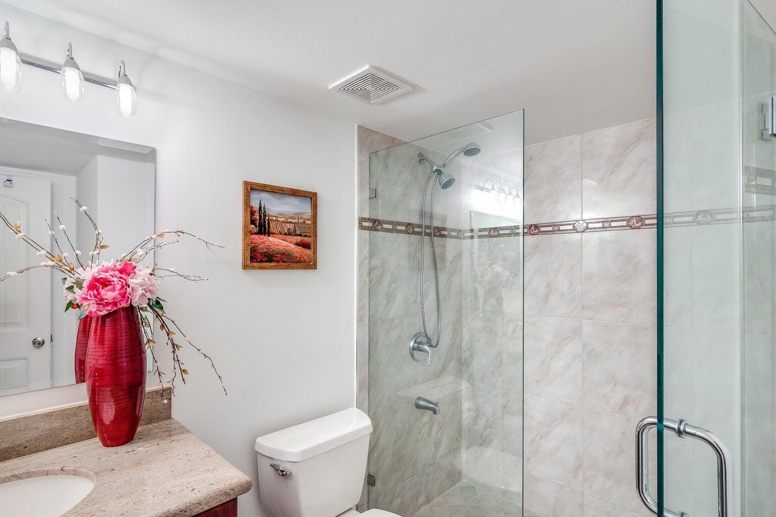 1715 Village Boulevard 201, West Palm Beach, FL 33409 photo 18