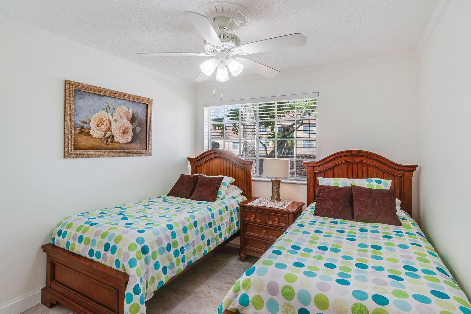 1715 Village Boulevard 201, West Palm Beach, FL 33409 photo 19