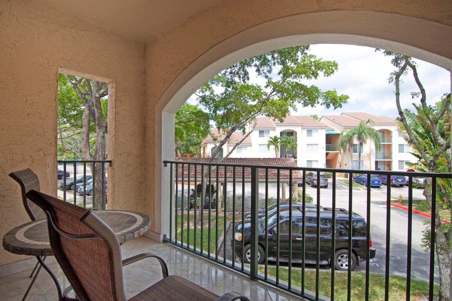 1715 Village Boulevard 201, West Palm Beach, FL 33409 photo 20