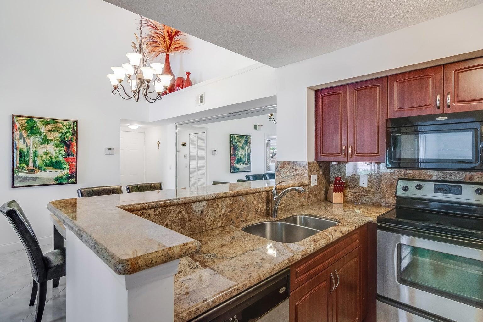 1715 Village Boulevard 201 — photo 3