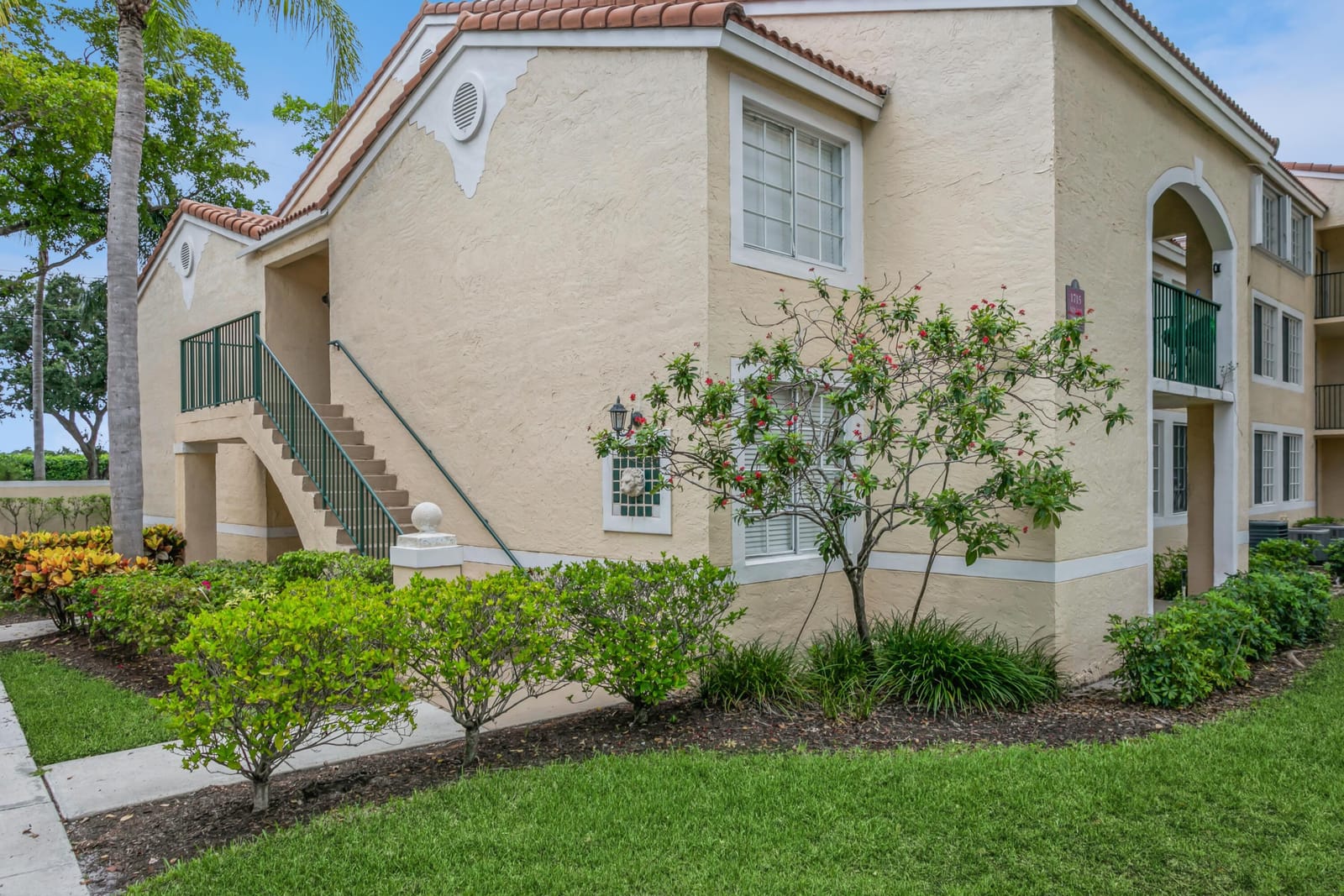 1715 Village Boulevard 201, West Palm Beach, FL 33409 photo 21
