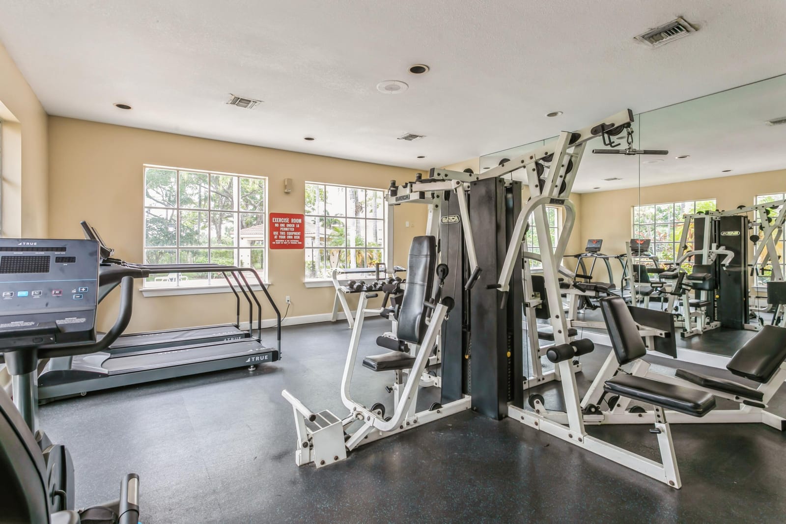 1715 Village Boulevard 201, West Palm Beach, FL 33409 photo 22