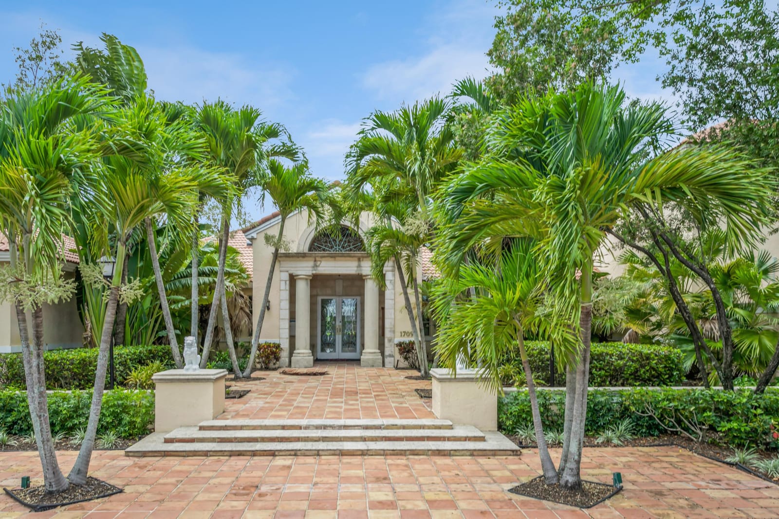 1715 Village Boulevard 201, West Palm Beach, FL 33409 photo 23