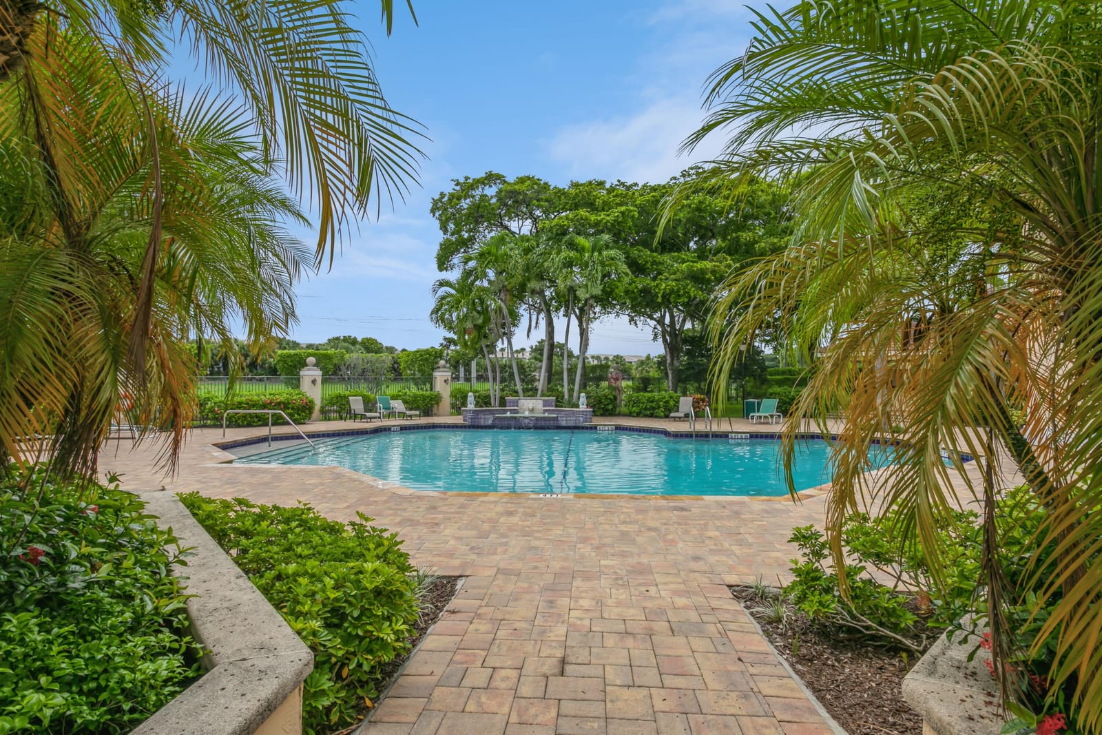 1715 Village Boulevard 201, West Palm Beach, FL 33409 photo 24