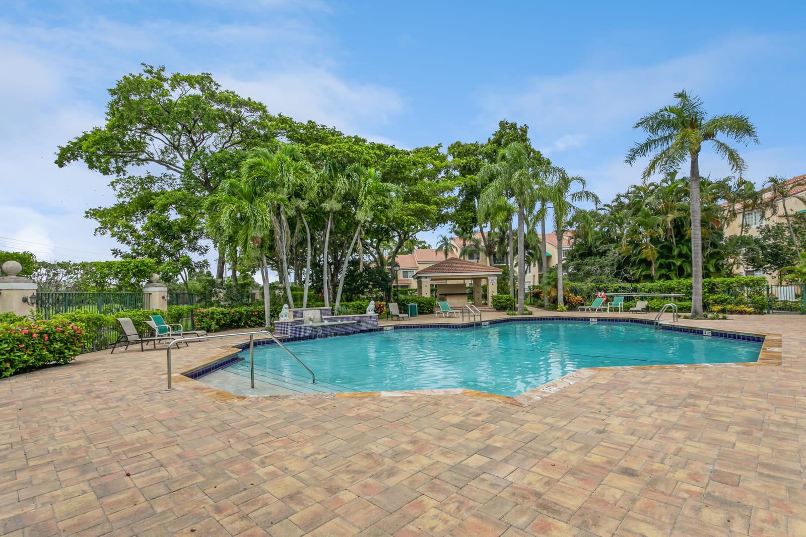 1715 Village Boulevard 201, West Palm Beach, FL 33409 photo 25