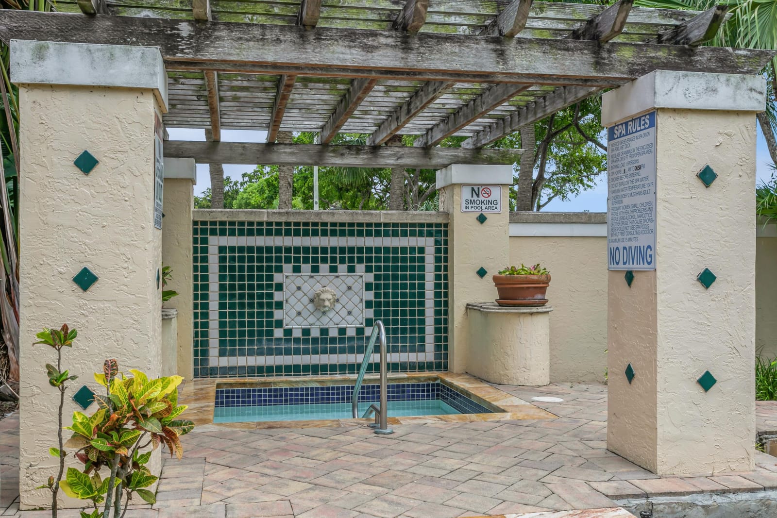 1715 Village Boulevard 201, West Palm Beach, FL 33409 photo 26