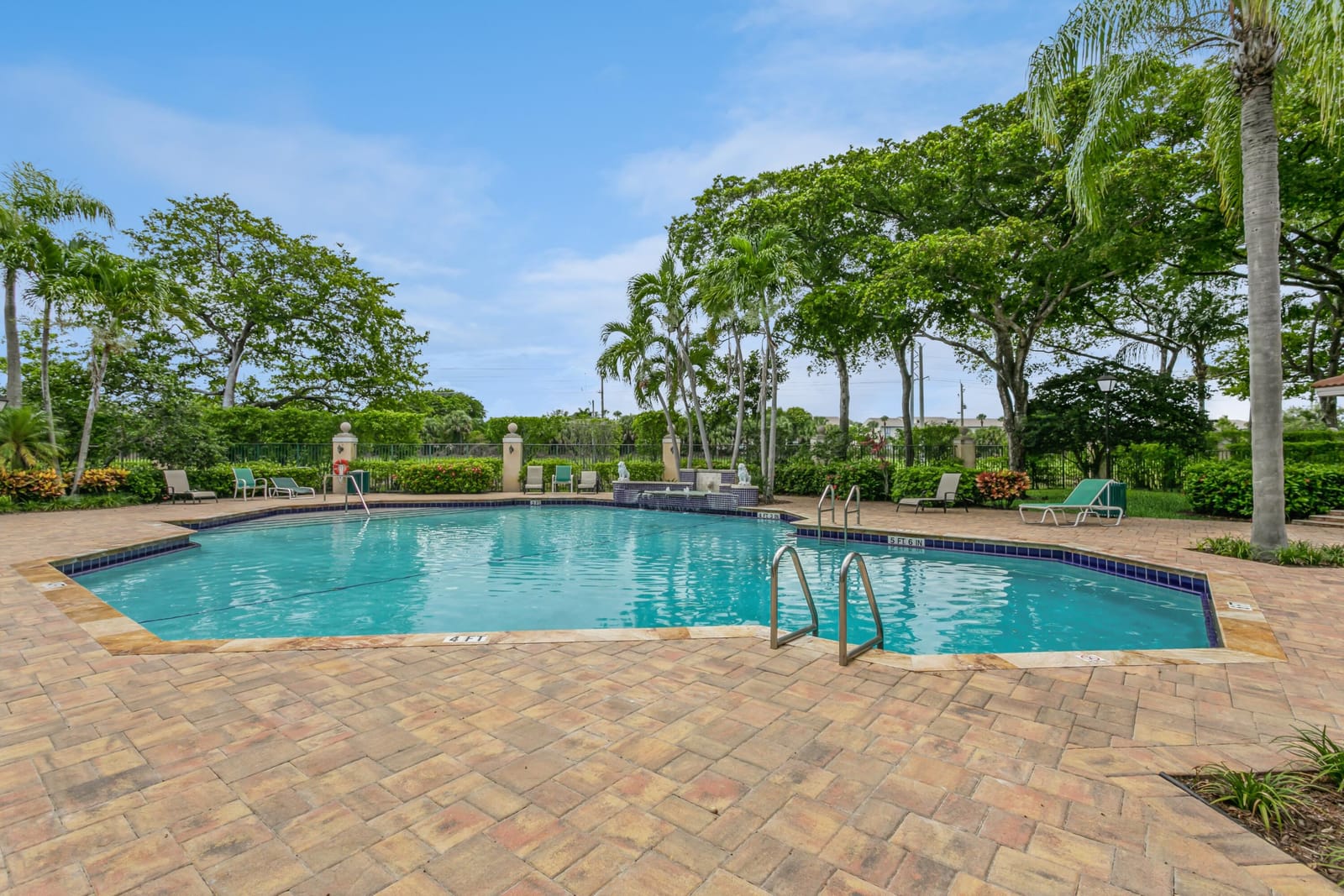 1715 Village Boulevard 201, West Palm Beach, FL 33409 photo 27