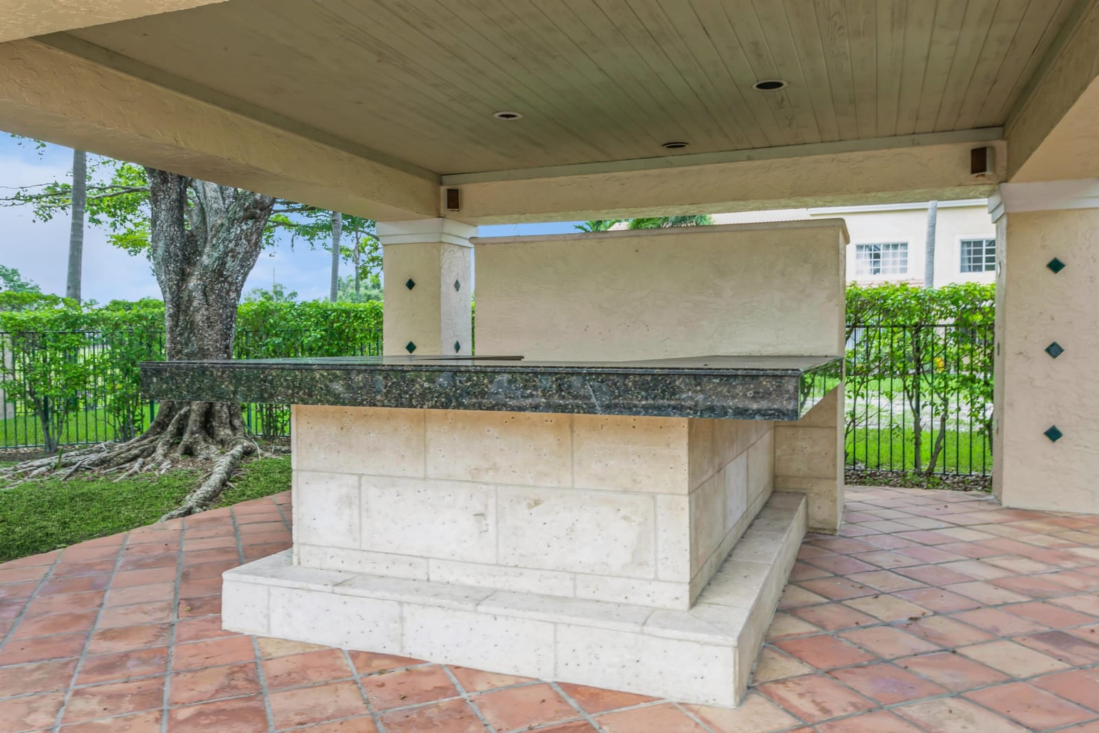 1715 Village Boulevard 201, West Palm Beach, FL 33409 photo 28