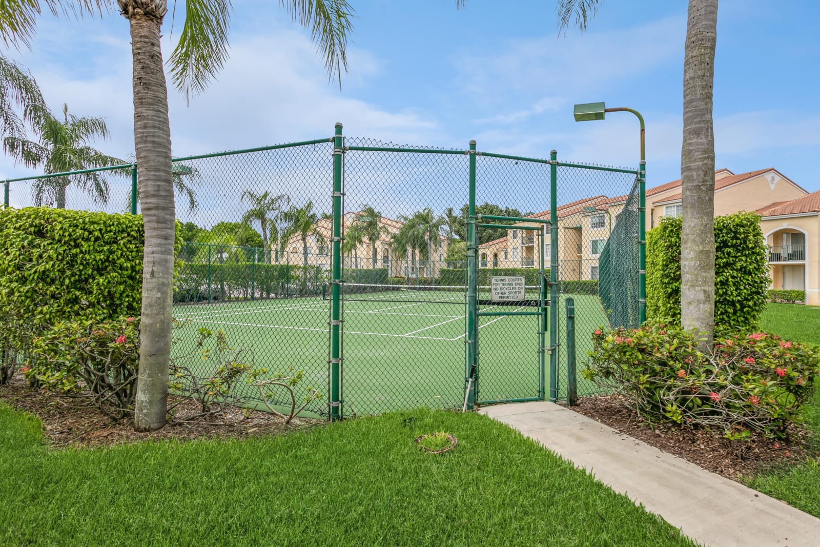 1715 Village Boulevard 201, West Palm Beach, FL 33409 photo 29