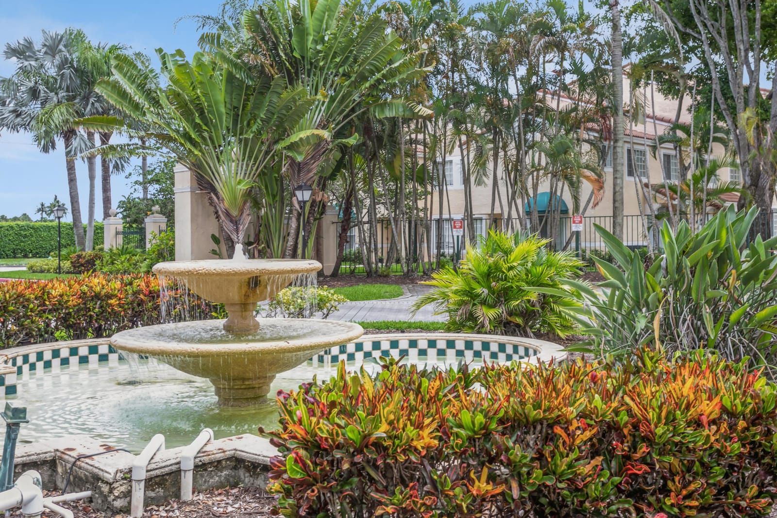 1715 Village Boulevard 201, West Palm Beach, FL 33409 photo 30