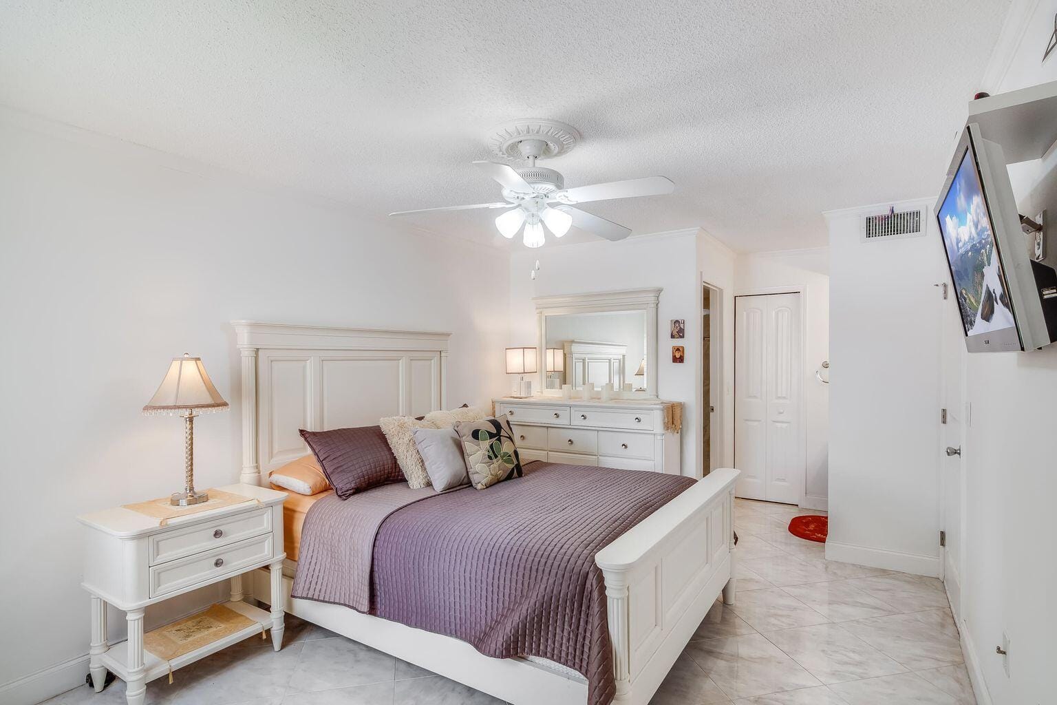 1715 Village Boulevard 201 — photo 4