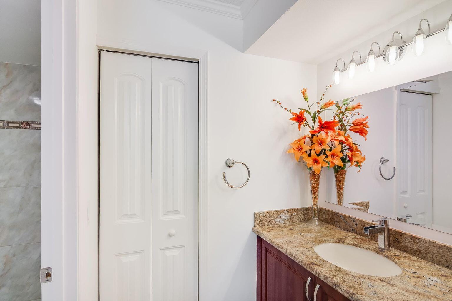 1715 Village Boulevard 201 — photo 5