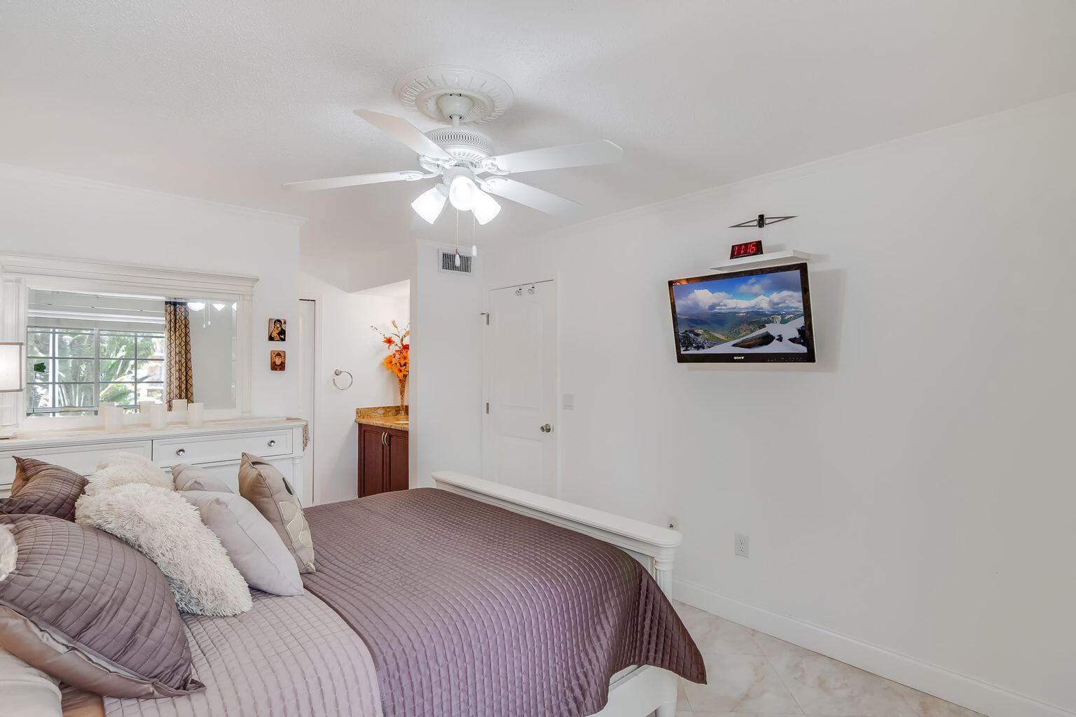 1715 Village Boulevard 201 — photo 6