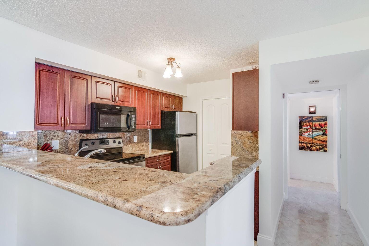 1715 Village Boulevard 201 — photo 8