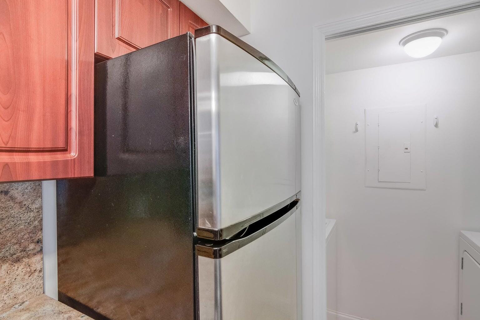 1715 Village Boulevard 201 — photo 9