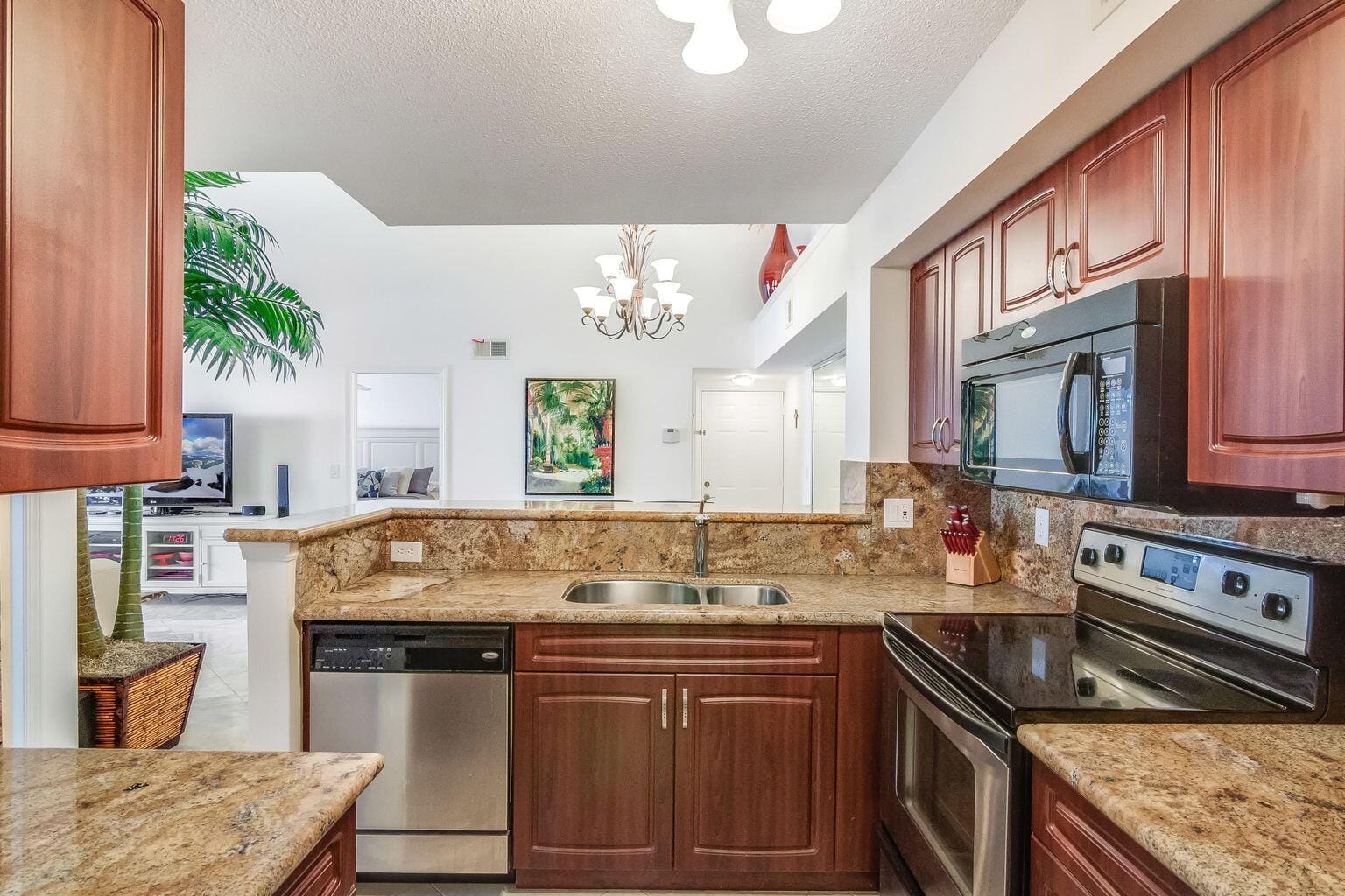 1715 Village Boulevard 201 — photo 10