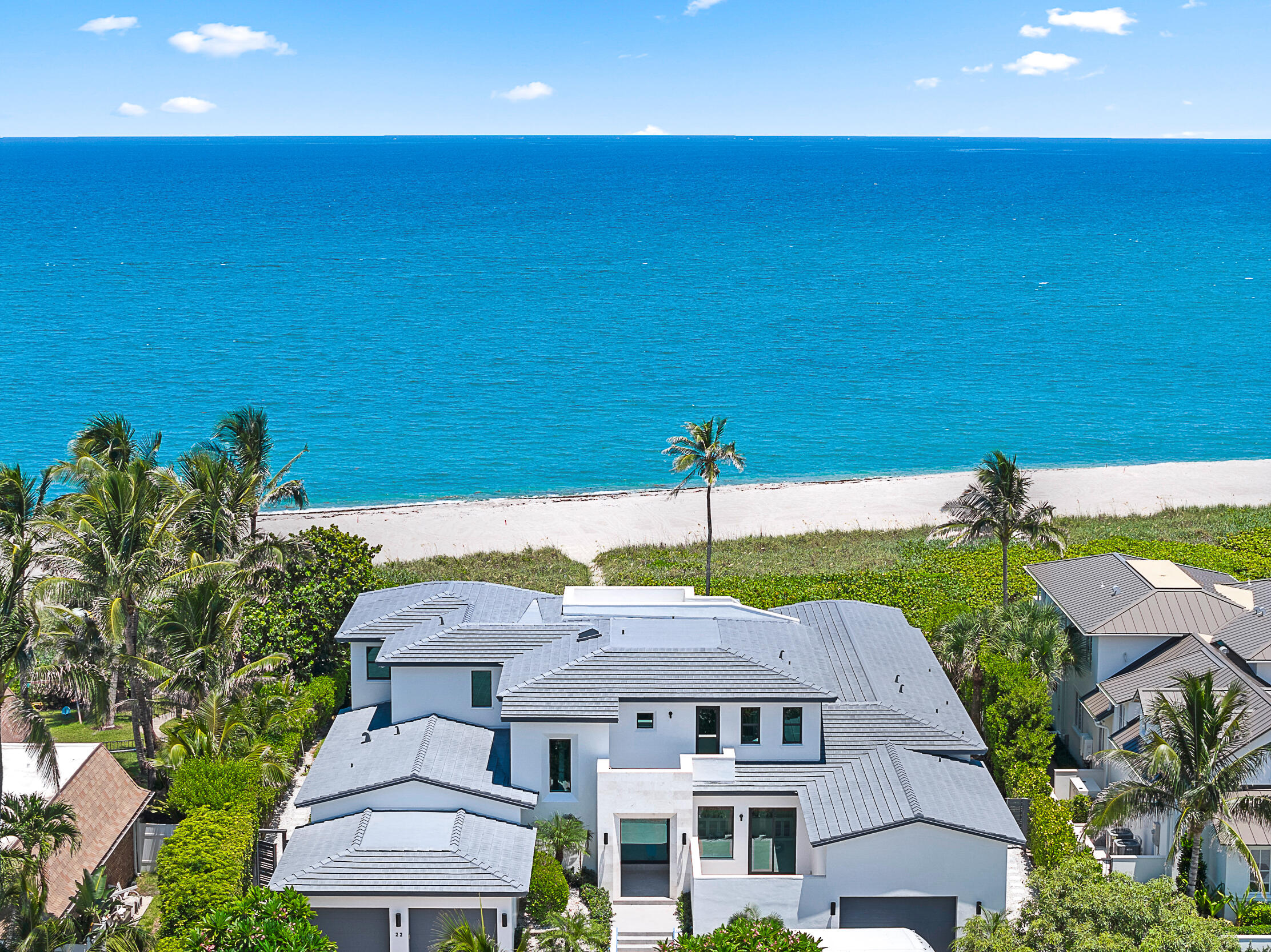 22 Ocean Drive, Jupiter Inlet Colony, FL 33469, Jupiter Inlet Colony
