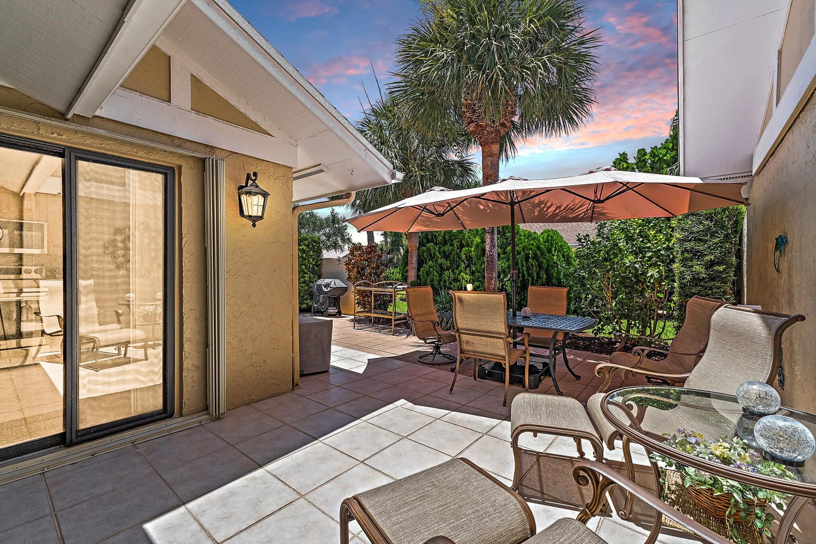 17205 Hilliard Terrace, Jupiter, FL 33477 photo 2