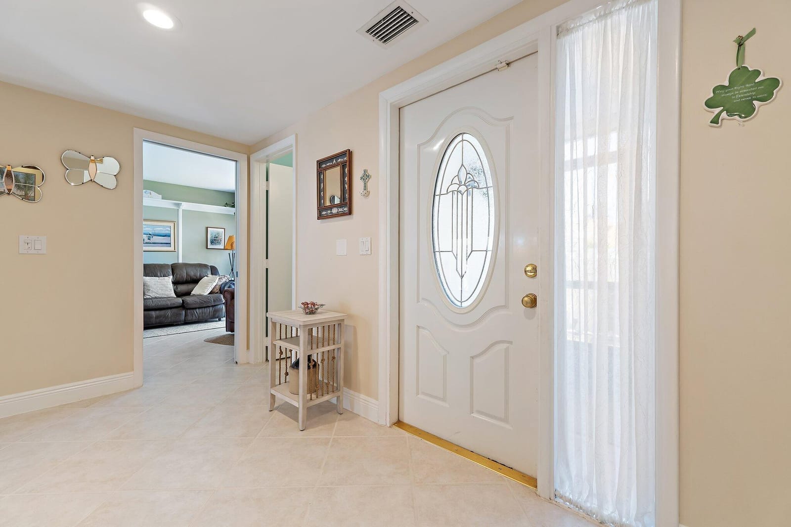 17205 Hilliard Terrace, Jupiter, FL 33477 photo 11