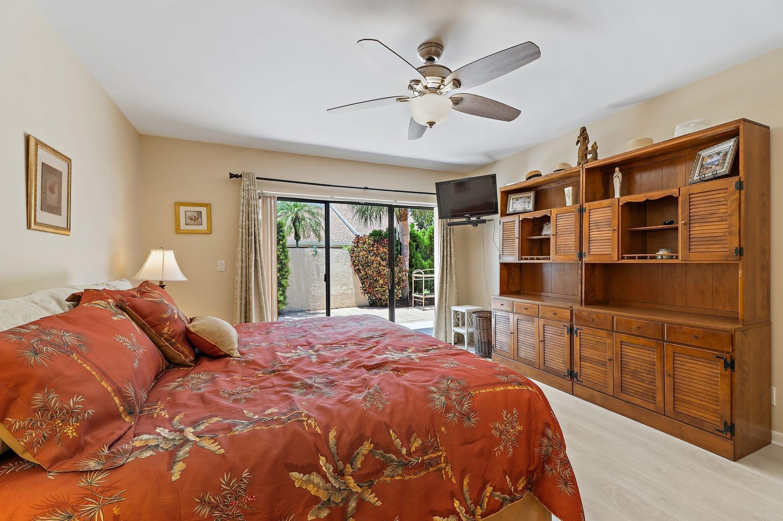 17205 Hilliard Terrace, Jupiter, FL 33477 photo 12