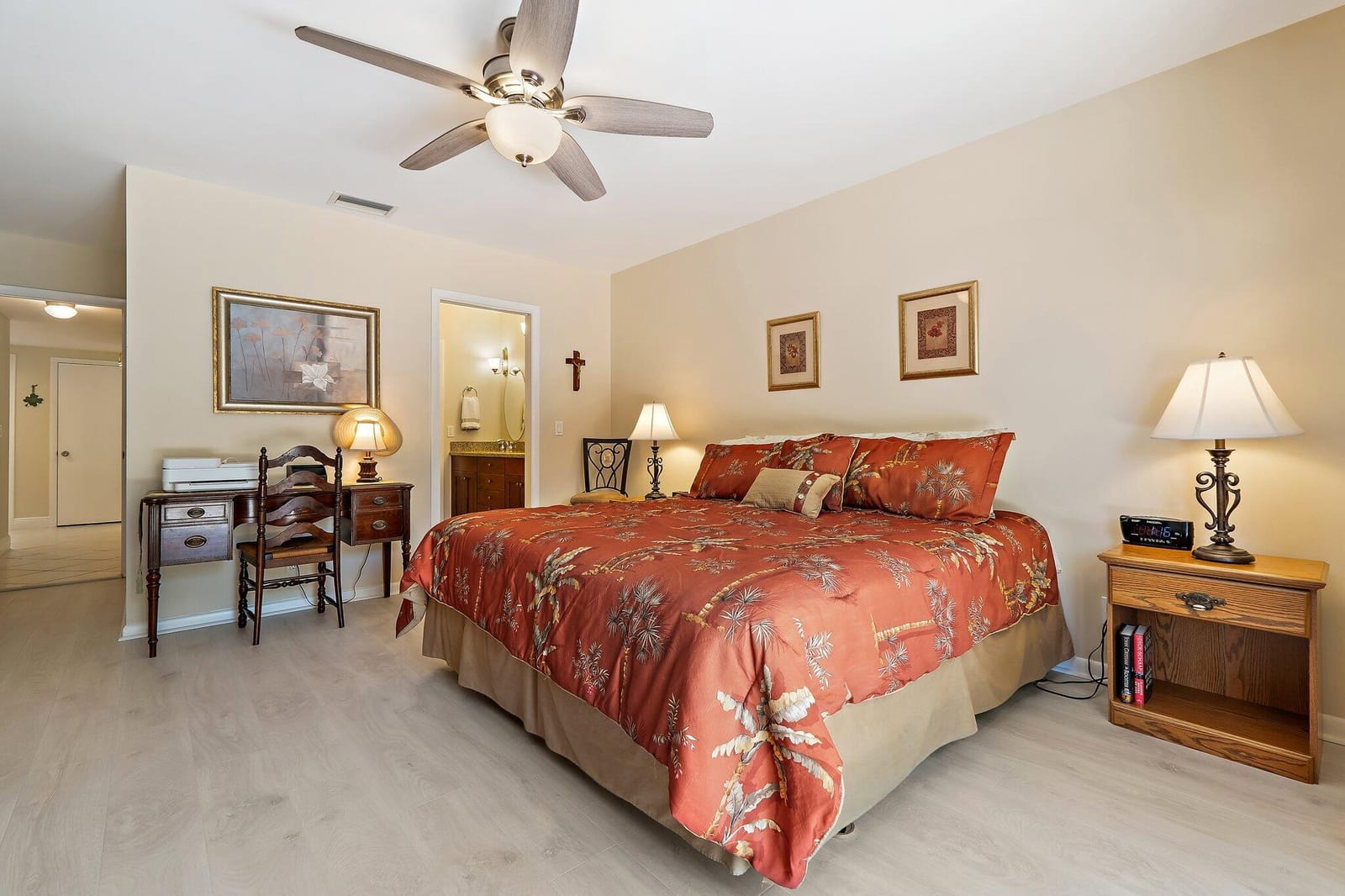 17205 Hilliard Terrace, Jupiter, FL 33477 photo 13