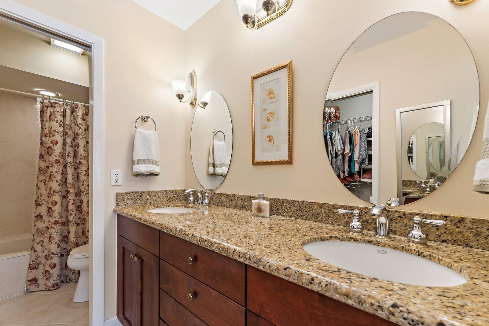 17205 Hilliard Terrace, Jupiter, FL 33477 photo 14