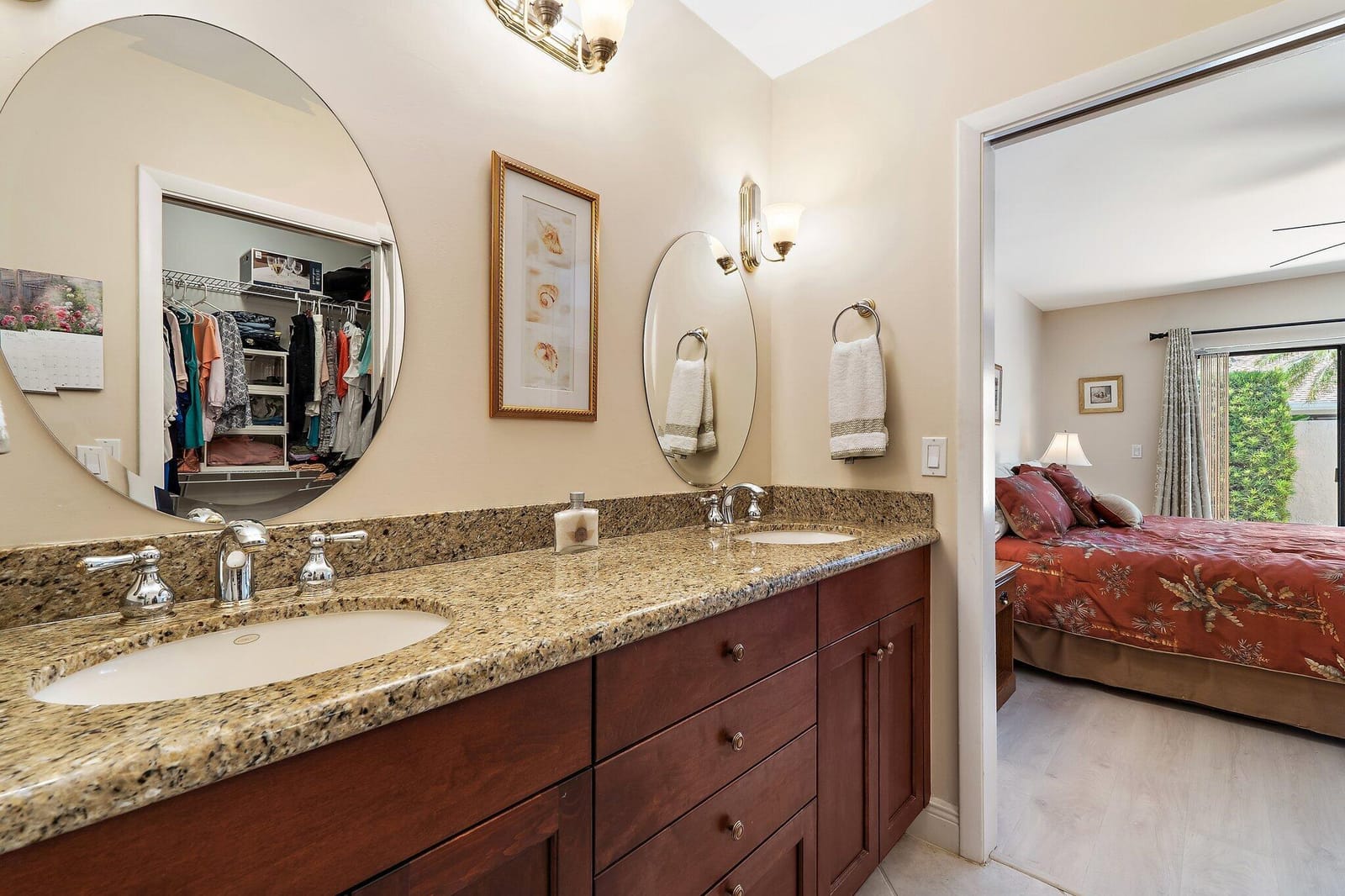 17205 Hilliard Terrace, Jupiter, FL 33477 photo 15