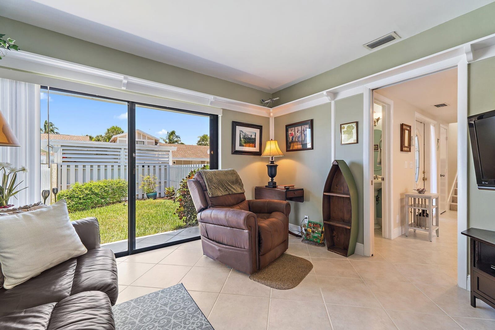 17205 Hilliard Terrace, Jupiter, FL 33477 photo 16